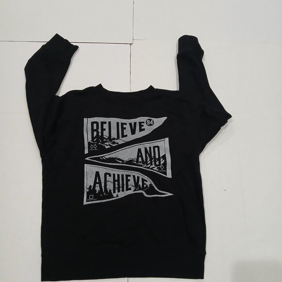 Hoodie sweater multiple brands for youth kids' sweatshirt for 8 to 10 years old. - Picture 6 of 12